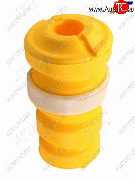 389 р. Отбойник передней стойки TOYOTA RAV4 ACA3#GSA3# 05-13 SAT ST-48331-42030  с доставкой в г. Воронеж