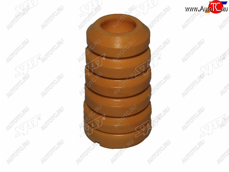 207 р. Отбойник передней стойки TOYOTA CAMRYVISTA SV3#VZV3#CV30 90-94 SAT ST-48331-32090  с доставкой в г. Воронеж