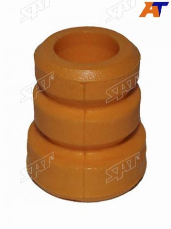 200 р. Отбойник передней стойки TOYOTA RAV4 SXA1# 93-00 SAT ST-48331-42010  с доставкой в г. Воронеж. Увеличить фотографию 1