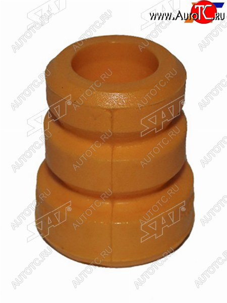 200 р. Отбойник передней стойки TOYOTA RAV4 SXA1# 93-00 SAT ST-48331-42010  с доставкой в г. Воронеж