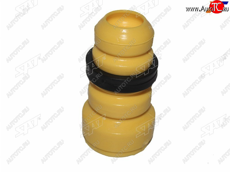 359 р. Отбойник передней стойки TOYOTA HIGHLANDERKLUGER 00-07VISTA ARDEO 98-03 SAT ST-48331-32100  с доставкой в г. Воронеж