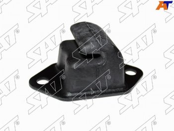 339 р. Отбойник амортизатора FR TOYOTA CR5#,CR3#,CM8# SAT ST-48331-28020  с доставкой в г. Воронеж. Увеличить фотографию 1