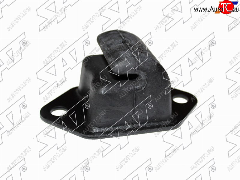 339 р. Отбойник амортизатора FR TOYOTA CR5#,CR3#,CM8# SAT ST-48331-28020  с доставкой в г. Воронеж