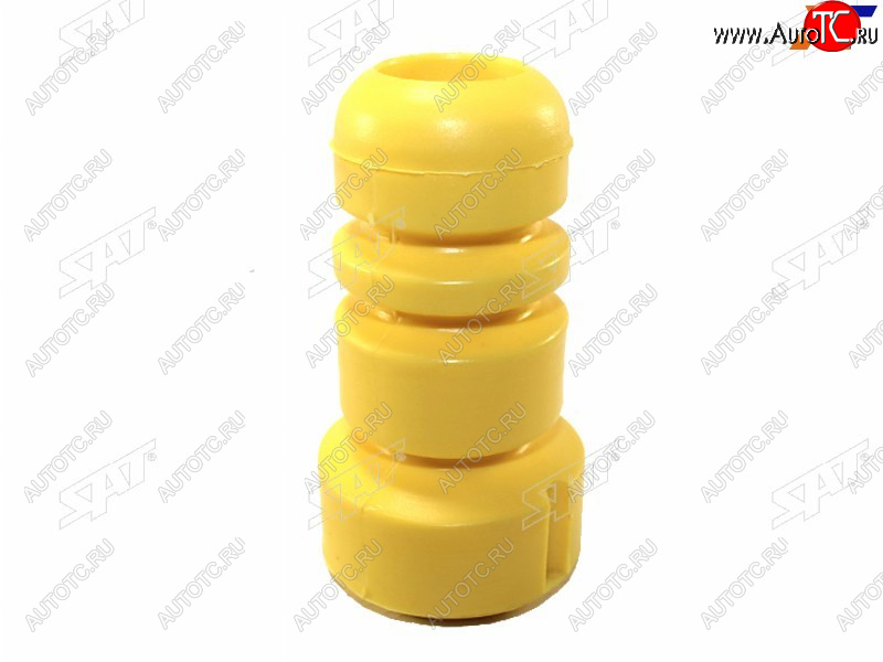 273 р. Отбойник передней стойки TOYOTA YARIS NCP1#NLP10SCP10 99-05 SAT ST-48331-52010  с доставкой в г. Воронеж