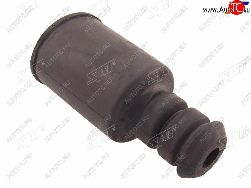 599 р. Пыльник стойки Daihatsu Sirion 98-04  Storia 98-04  YRV 00-05  Toyota Duet 98-04 SAT ST-48331-87204  с доставкой в г. Воронеж