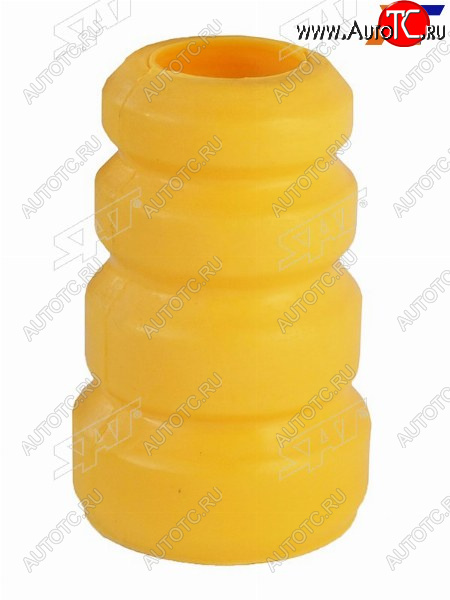 247 р. Отбойник задней стойки TOYOTA HIGHLANDERKLUGER 00-07HARRIER 03-12LEXUS RX 300 03-08 SAT ST-48341-48010  с доставкой в г. Воронеж