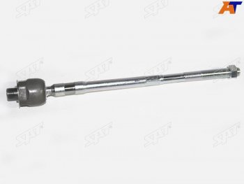 1 059 р. Тяга рулевая NISSAN R-NESSA 97-01ELGRAND 97-02CARAVAN 93-01URVAN 97-01 SAT ST-48521-5V025  с доставкой в г. Воронеж. Увеличить фотографию 1
