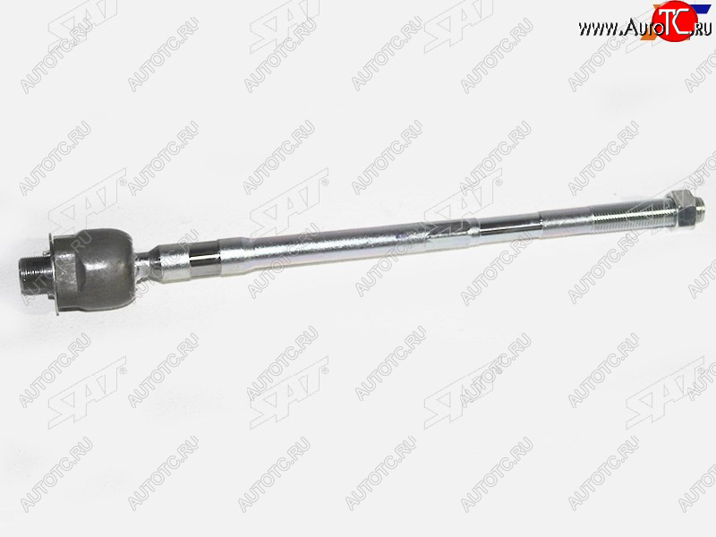 1 059 р. Тяга рулевая NISSAN R-NESSA 97-01ELGRAND 97-02CARAVAN 93-01URVAN 97-01 SAT ST-48521-5V025  с доставкой в г. Воронеж