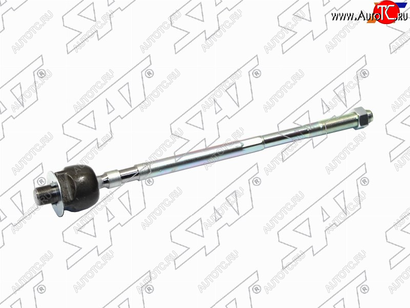 499 р. Тяга рулевая NISSAN CEFIROMAXIMA 94-SERENA 91-99 SAT ST-48521-40U26  с доставкой в г. Воронеж
