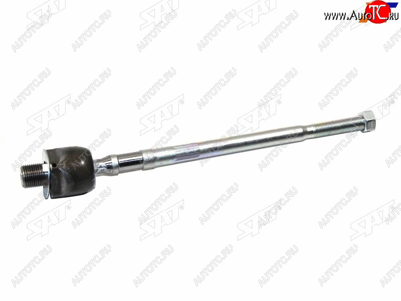 1 189 р. Тяга рулевая NISSAN BLUEBIRD SYLPHY 00-05 SAT ST-48521-6N025  с доставкой в г. Воронеж