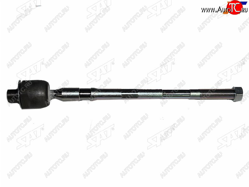 839 р. Тяга рулевая NISSAN PRIMERA P12 01-07 SAT ST-48521-AU085  с доставкой в г. Воронеж