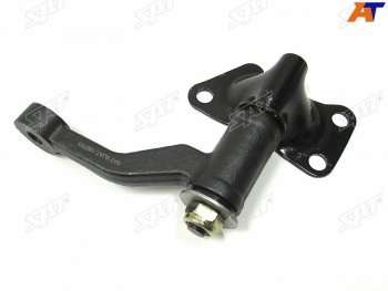 1 159 р. Маятник рулевой LHD NISSAN TERRANOPICK UP 87-95FORD MAVERICK 93-98 SAT ST-48530-31G25  с доставкой в г. Воронеж. Увеличить фотографию 1