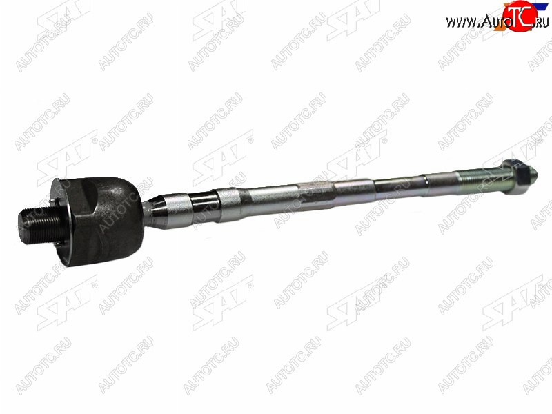 929 р. Тяга рулевая NISSAN LIBERTYPRAIRIE 98-04 SAT ST-48521-WF500  с доставкой в г. Воронеж
