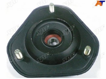 1 639 р. Опора передней стойки TOYOTA ESTIMAEMINALUCIDAPREVIA 90-99 SAT ST-48609-28010  с доставкой в г. Воронеж. Увеличить фотографию 1