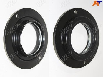769 р. Подшипник опоры передней стойки TOYOTA AVENSIS 08-HIGHLANDERKLUGER 13-RAV 4 05- SAT ST-48619-42010  с доставкой в г. Воронеж. Увеличить фотографию 1