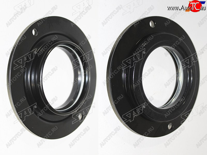 769 р. Подшипник опоры передней стойки TOYOTA AVENSIS 08-HIGHLANDERKLUGER 13-RAV 4 05- SAT ST-48619-42010  с доставкой в г. Воронеж