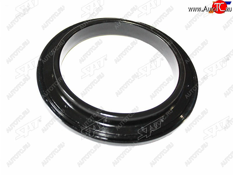 599 р. Подшипник скольжения опоры передней стойки TOYOTA HARRIERWISH 12-PRIUS 09- MARK XPRIUSRAV4VERSO SAT ST-48619-28010  с доставкой в г. Воронеж