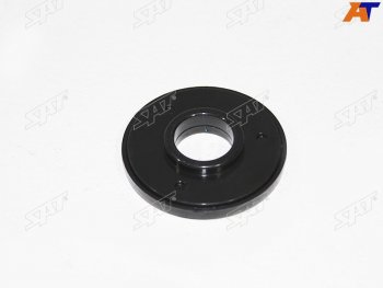 201 р. Подшипник скольжения опоры передней стойки TOYOTA PASSO 04-DUET 98-04DAIHATSU BOON 04-STORIA 98-0 SAT ST-48619-B2010  с доставкой в г. Воронеж. Увеличить фотографию 1