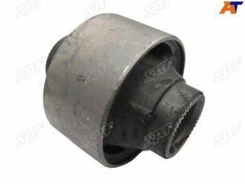 399 р. Сайлентблок Toyota Corolla (E100,E110) 91-02  Corolla Levin 91-00  Corolla Spacio (E110) 97-01  S SAT ST-48655-12120  с доставкой в г. Воронеж. Увеличить фотографию 1