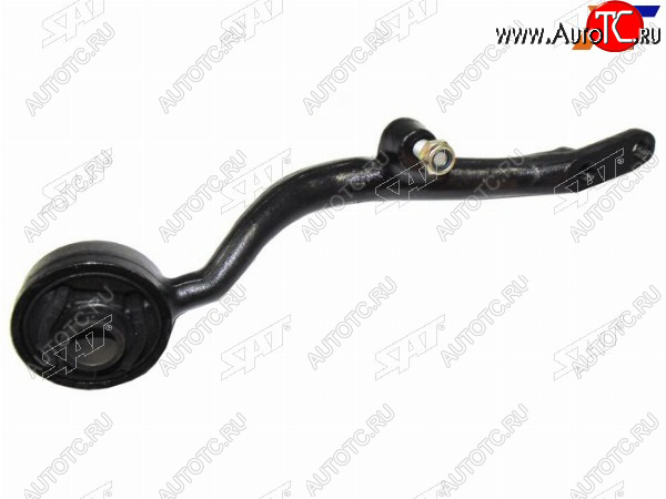 3 099 р. Тяга продольная FR TOYOTA ALTEZZABREVISCHASERCRESTAMARK2CROWN #S15# 4WD 96- LH SAT ST-48670-30211  с доставкой в г. Воронеж