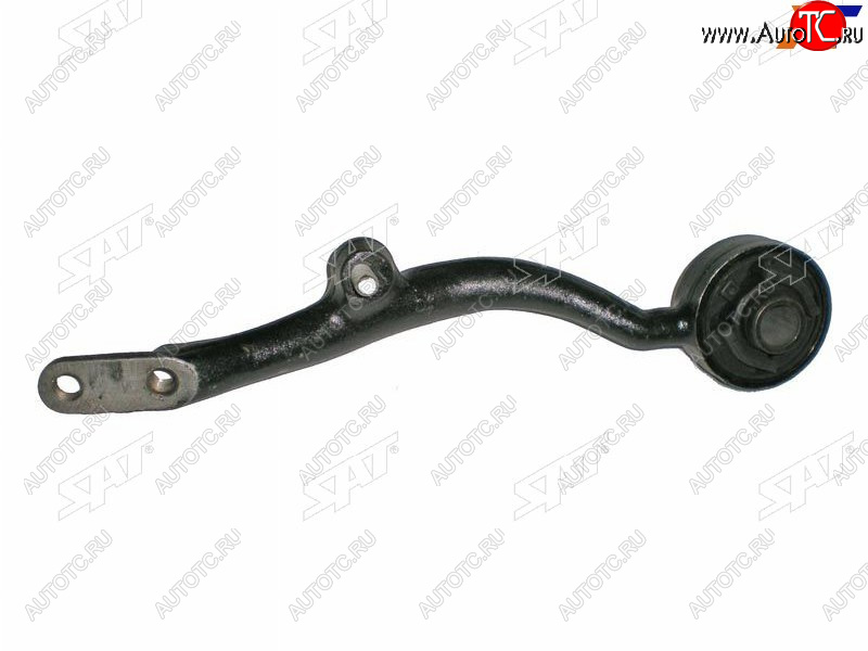 3 099 р. Тяга продольная FR TOYOTA ALTEZZABREVISCHASERCRESTAMARK2CROWN #S15# 4WD 96- RH SAT ST-48660-30211  с доставкой в г. Воронеж