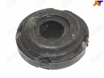 369 р. Втулка реактивной тяги TOYOTA HIACE 95- SAT ST-48674-26021  с доставкой в г. Воронеж. Увеличить фотографию 1