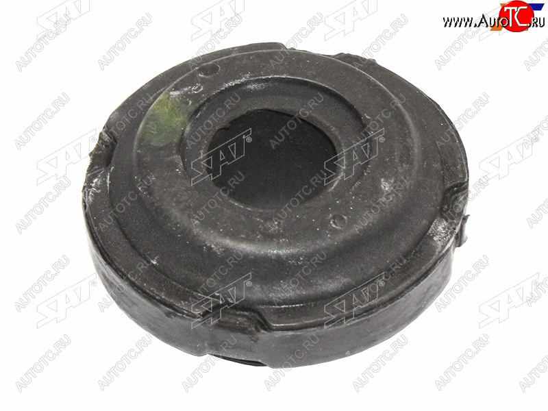 369 р. Втулка реактивной тяги TOYOTA HIACE 95- SAT ST-48674-26021  с доставкой в г. Воронеж