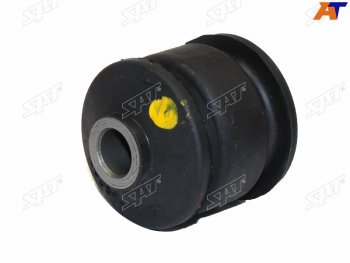 359 р. Сайлентблок Toyota Land Cruiser Prado (J90) 96-02  4Runner 95-02  Hilux Surf 95-00 (Зад) SAT ST-48702-35050  с доставкой в г. Воронеж. Увеличить фотографию 1
