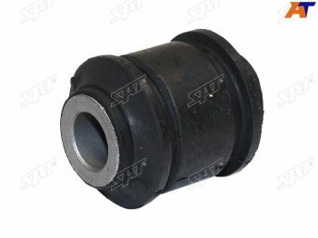 287 р. Сайлентблок Toyota Probox 02-  Vitz 99-05  Daihatsu Be-Go 06-16  Terios 06-  Toyota bB 00-05  E SAT ST-48706-10020  с доставкой в г. Воронеж. Увеличить фотографию 1