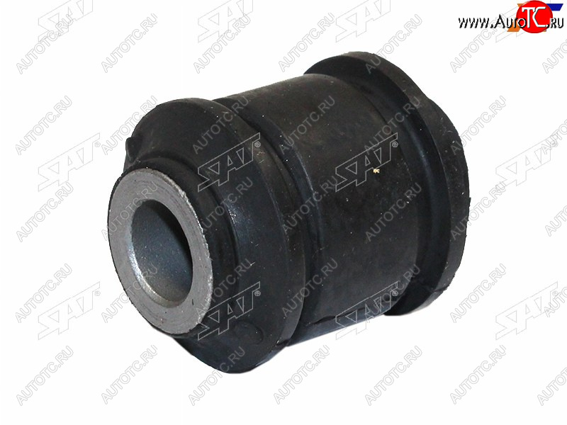 287 р. Сайлентблок Toyota Probox 02-  Vitz 99-05  Daihatsu Be-Go 06-16  Terios 06-  Toyota bB 00-05  E SAT ST-48706-10020  с доставкой в г. Воронеж