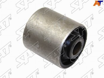 439 р. Сайлентблок Toyota Probox 02-  Daihatsu Be-Go 06-16  Terios 06-  Toyota Lite Ace Noah 96-01  Rus SAT ST-48704-52040  с доставкой в г. Воронеж. Увеличить фотографию 1