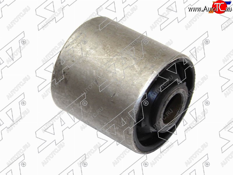 439 р. Сайлентблок Toyota Probox 02-  Daihatsu Be-Go 06-16  Terios 06-  Toyota Lite Ace Noah 96-01  Rus SAT ST-48704-52040  с доставкой в г. Воронеж