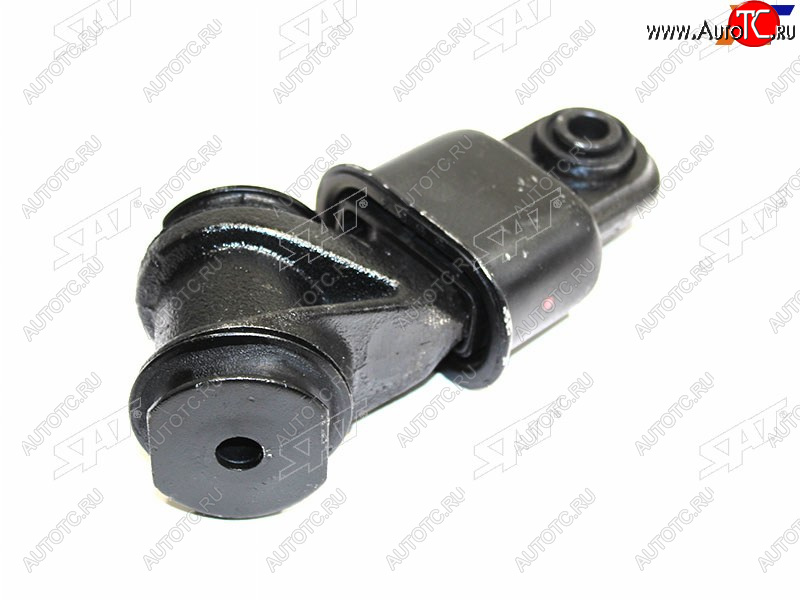 3 299 р. Сайлентблок Toyota Vista 98-03  Vista Ardeo 98-03 SAT ST-48705-32011  с доставкой в г. Воронеж