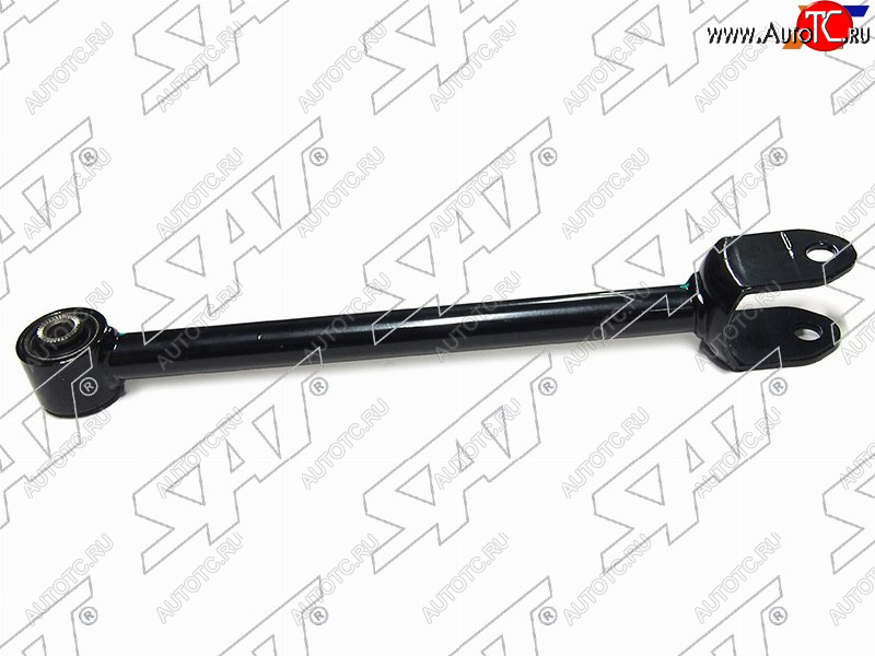 1 079 р. Тяга задняя продольная нижняя TOYOTA CROWNMAJESTA 03-13LEXUS GS300450IS250 05-12MARK X04- SAT ST-48710-30200  с доставкой в г. Воронеж