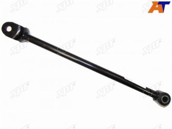 1 199 р. Тяга поперечная задней подвески TOYOTA CAMRYWINDOM 2WD 01- FR LH=RH SAT ST-48710-33070  с доставкой в г. Воронеж. Увеличить фотографию 1