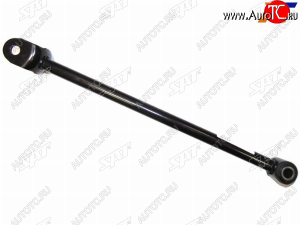 1 199 р. Тяга поперечная задней подвески TOYOTA CAMRYWINDOM 2WD 01- FR LH=RH SAT ST-48710-33070  с доставкой в г. Воронеж