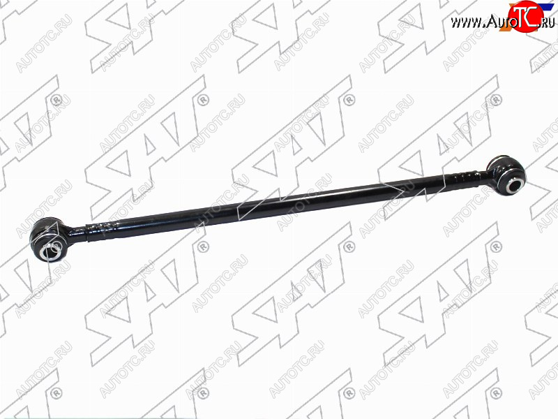 1 499 р. Тяга поперечная задней подвески TOYOTA GRACIAQUALIS 2WD 96-01 SEDANWGN LH=RH SAT ST-48710-33050  с доставкой в г. Воронеж