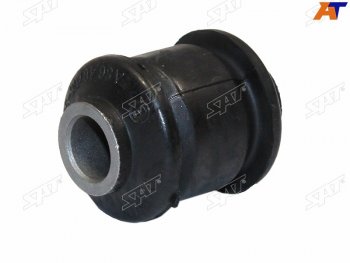 219 р. Сайлентблок Toyota Land Cruiser Prado (J90) 96-02  Hilux Surf 95-00 (Зад) SAT ST-48706-35020  с доставкой в г. Воронеж. Увеличить фотографию 1