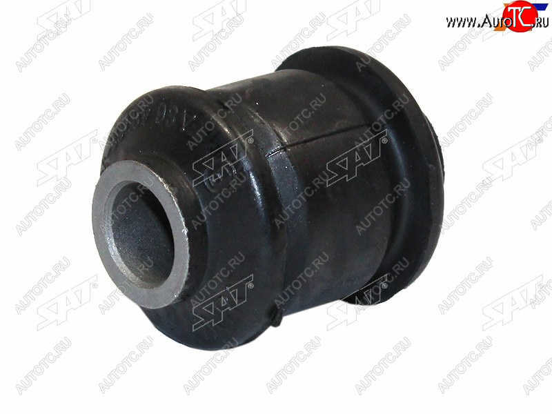 219 р. Сайлентблок Toyota Land Cruiser Prado (J90) 96-02  Hilux Surf 95-00 (Зад) SAT ST-48706-35020  с доставкой в г. Воронеж