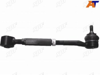 1 379 р. Тяга поперечная задней подвески с шаров. TOYOTA RAV4 05- SAT ST-48710-42020  с доставкой в г. Воронеж. Увеличить фотографию 1