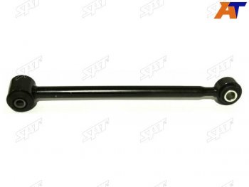 1 499 р. Тяга поперечная задней подвески FR TOYOTA HARRIERLEXUS RX300 2WD 97-03 LH=RH SAT ST-48710-48010  с доставкой в г. Воронеж. Увеличить фотографию 1