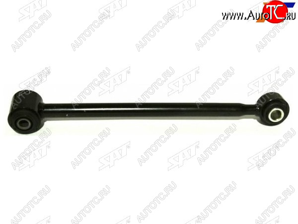 1 499 р. Тяга поперечная задней подвески FR TOYOTA HARRIERLEXUS RX300 2WD 97-03 LH=RH SAT ST-48710-48010  с доставкой в г. Воронеж