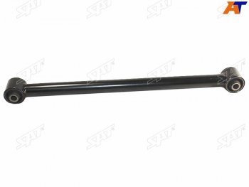 2 079 р. Тяга продольная задней подвески нижняя TOYOTA LAND CRUISER PRADO HILUX SURF 96-01 LH=RH SAT ST-48720-35051  с доставкой в г. Воронеж. Увеличить фотографию 1