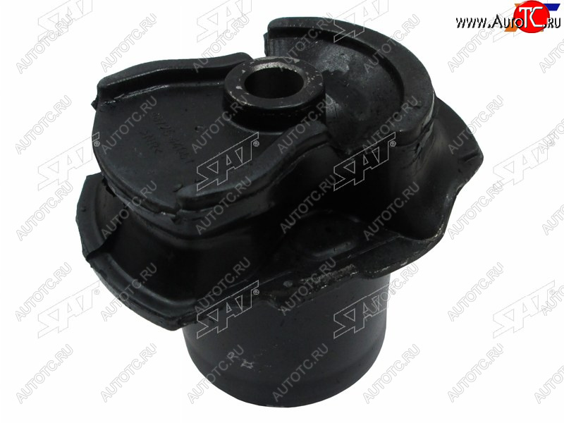 1 169 р. Сайлентблок задней балкиTOYOTA PREVIAESTIMA 06-ALPHARD 08-15NAOHVOXY 14-SIENNA 03- SAT ST-48725-08020  с доставкой в г. Воронеж
