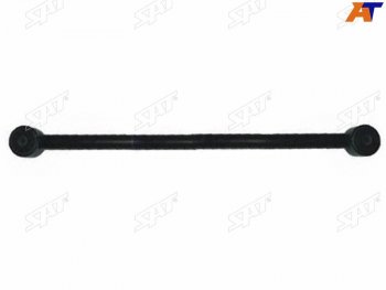 Рычаг нижний RR TOYOTA LAND CRUISERLEXUS LX470 98- LH=RH SAT ST-48720-60040