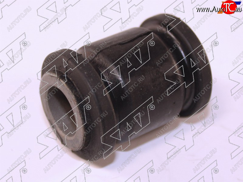329 р. Сайлентблок Toyota Caldina (T190) 92-02  Carina (T210) 96-01  Corona Premio 96-01  Sprinter 95-00 SAT ST-48725-20220  с доставкой в г. Воронеж