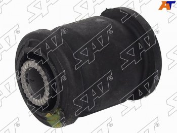 359 р. Сайлентблок Toyota Camry (XV40,XV50) 06-21  Harrier (XU10,XU30) 97-13  Lexus RX 97-09  Toyota Cam SAT ST-48725-20370  с доставкой в г. Воронеж. Увеличить фотографию 1