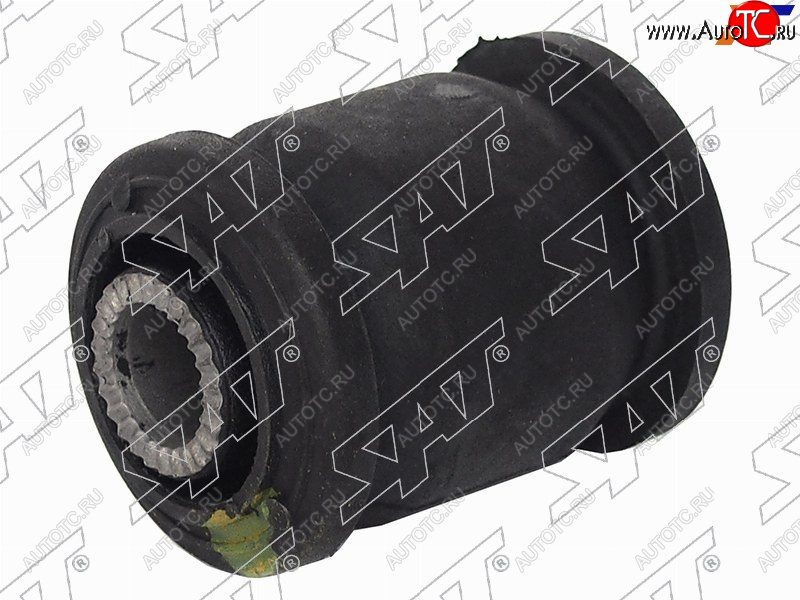 359 р. Сайлентблок Toyota Camry (XV40,XV50) 06-21  Harrier (XU10,XU30) 97-13  Lexus RX 97-09  Toyota Cam SAT ST-48725-20370  с доставкой в г. Воронеж