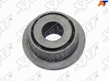 469 р. Сайлентблок Toyota RAV4 (XA30,XA40) 05-19  Lexus ES 12-15 (Зад) SAT ST-48725-0R020  с доставкой в г. Воронеж. Увеличить фотографию 1