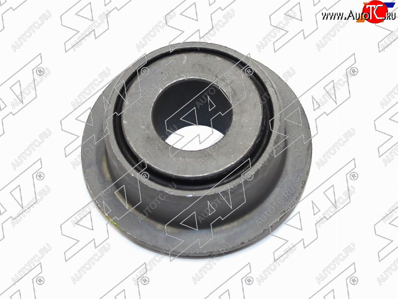469 р. Сайлентблок Toyota RAV4 (XA30,XA40) 05-19  Lexus ES 12-15 (Зад) SAT ST-48725-0R020  с доставкой в г. Воронеж